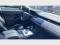 preview Land Rover Range Rover Evoque #5