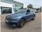 preview Volkswagen Tiguan Allspace #0