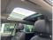 preview Volkswagen Tiguan Allspace #5