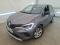 preview Renault Captur #0