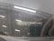 preview Volkswagen Crafter #1