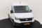 preview Volkswagen Crafter #3