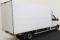 preview Volkswagen Crafter #3