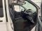 preview Ford Transit Custom #5