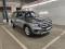 preview Mercedes GLB 180 #1