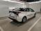 preview Toyota Prius #3