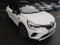 preview Renault Captur #2