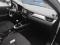 preview Renault Captur #3