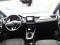 preview Renault Captur #4