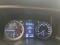 preview Hyundai Tucson #5