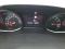 preview Peugeot 308 #5