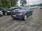 preview Renault Megane #2