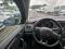 preview Renault Megane #4