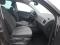 preview Seat Ateca #5