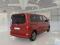 preview Peugeot Expert #1