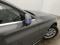 preview Mercedes C 180 #0