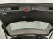 preview Mercedes C 180 #4