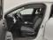 preview Renault Clio #2
