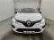 preview Renault Clio #4