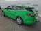 preview Renault Megane #3