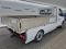 preview Opel Vivaro #2