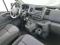 preview Opel Vivaro #5