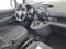 preview Opel Combo #5