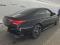 preview Mercedes CLA 180 #2