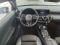 preview Mercedes A 160 #4