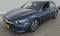 preview Mercedes A 160 #0