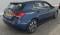 preview Mercedes A 160 #2