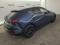 preview Mazda 3 #2