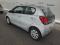 preview Citroen C1 #3
