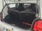 preview Citroen C1 #4