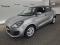 preview Suzuki Swift #0