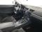 preview Skoda Superb #5