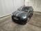 preview Audi A1 #0