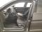 preview Audi A1 #2