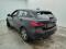 preview BMW 116 #3
