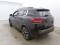 preview Citroen C5 Aircross #2