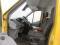 preview Ford Transit #2