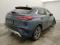 preview Kia XCeed #1