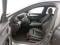 preview Mercedes E 300 #2