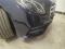 preview Mercedes E 300 #2