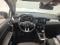 preview Renault Captur #2