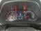 preview Renault Captur #3