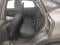 preview Renault Captur #5