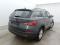 preview Skoda Kodiaq #1