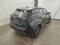 preview Toyota Yaris #1