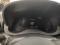 preview Toyota Yaris #5
